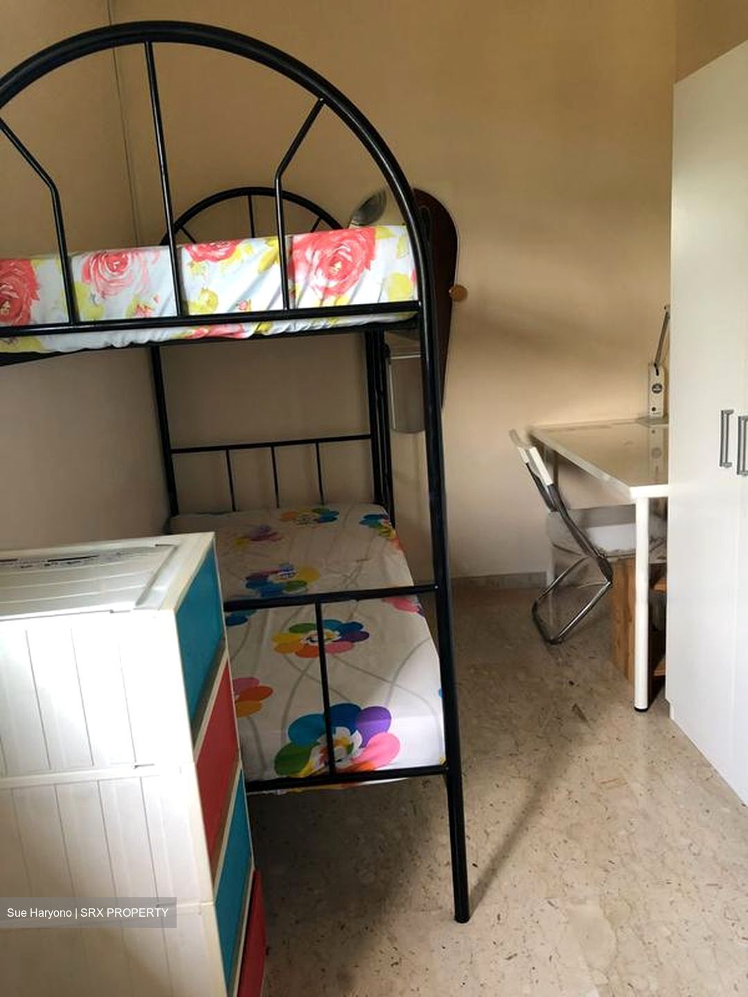 Balmoral Plaza (D10), Apartment #460652421